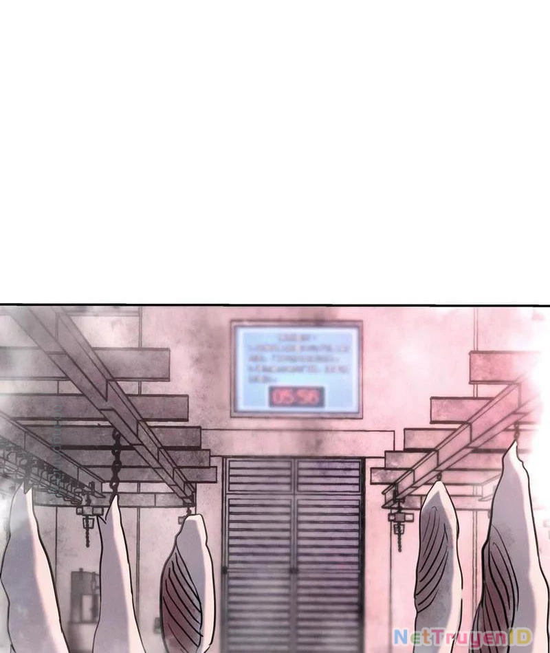 Trò chơi vô vọng Chapter 8 - 98