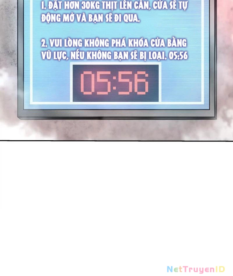 Trò chơi vô vọng Chapter 8 - 100