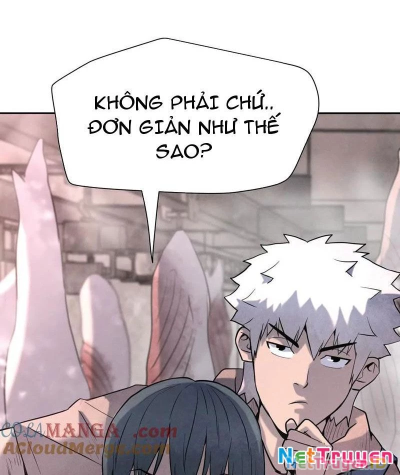 Trò chơi vô vọng Chapter 8 - 101