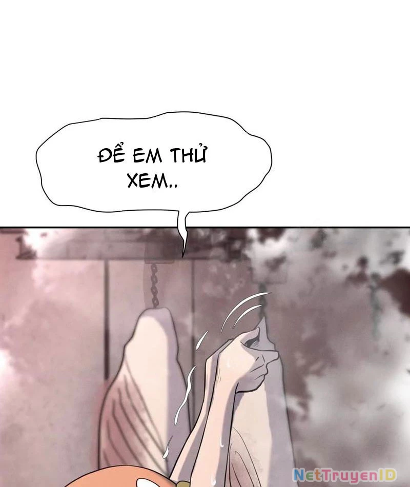 Trò chơi vô vọng Chapter 8 - 103