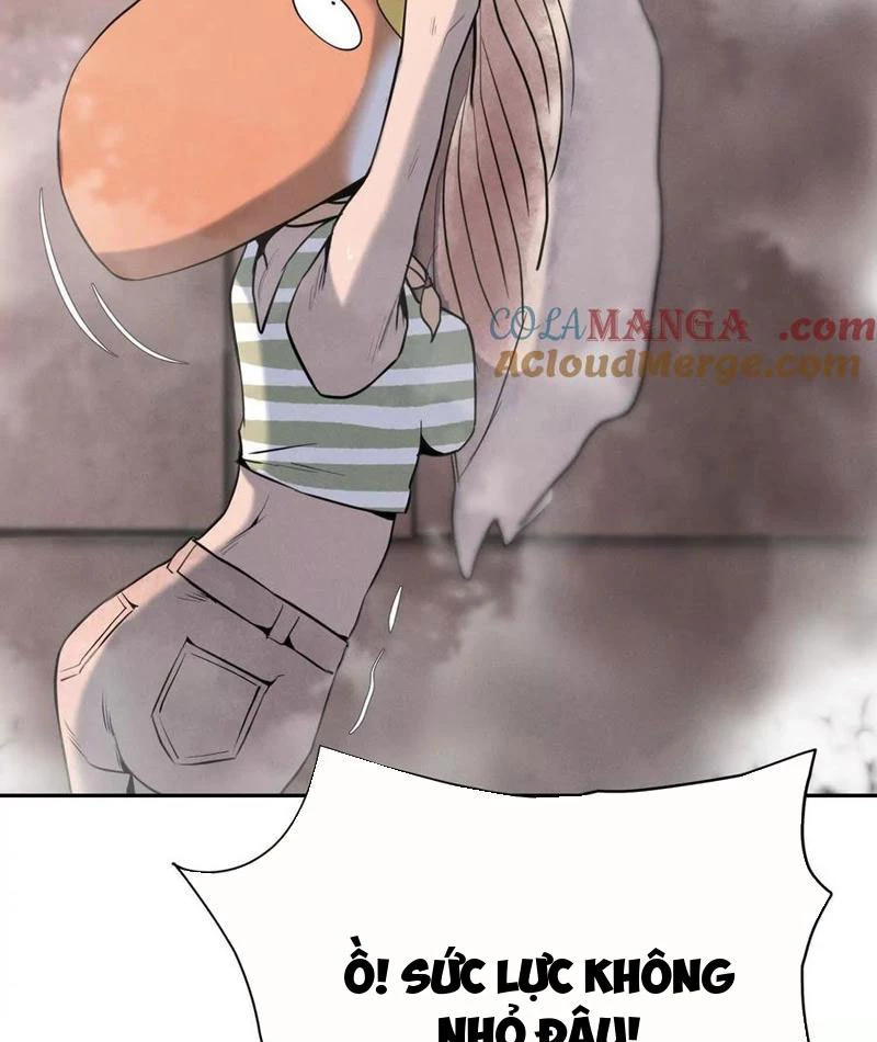Trò chơi vô vọng Chapter 8 - 104