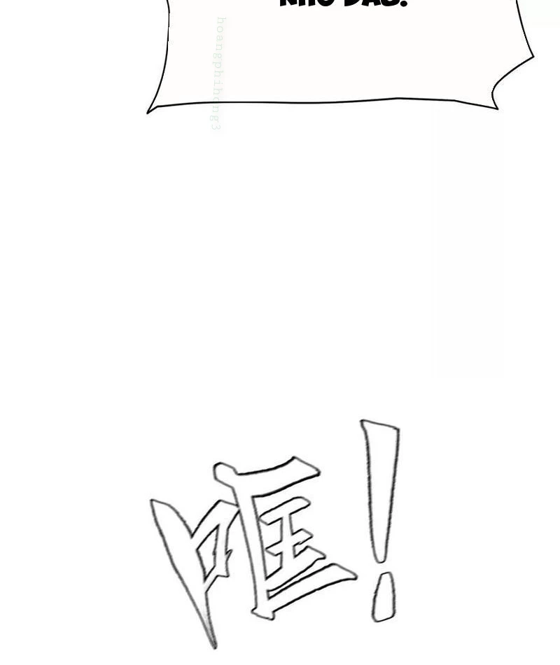 Trò chơi vô vọng Chapter 8 - 105