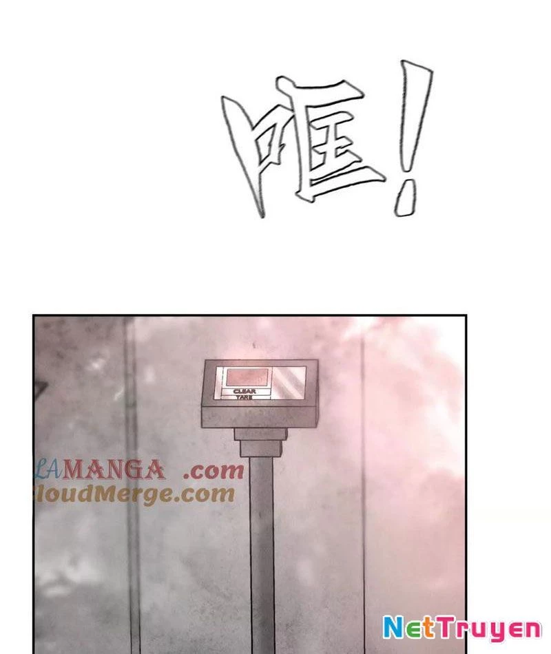 Trò chơi vô vọng Chapter 8 - 106