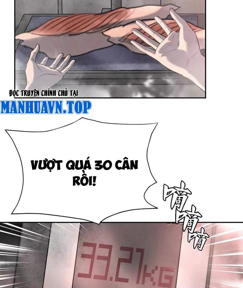 Trò chơi vô vọng Chapter 8 - 107