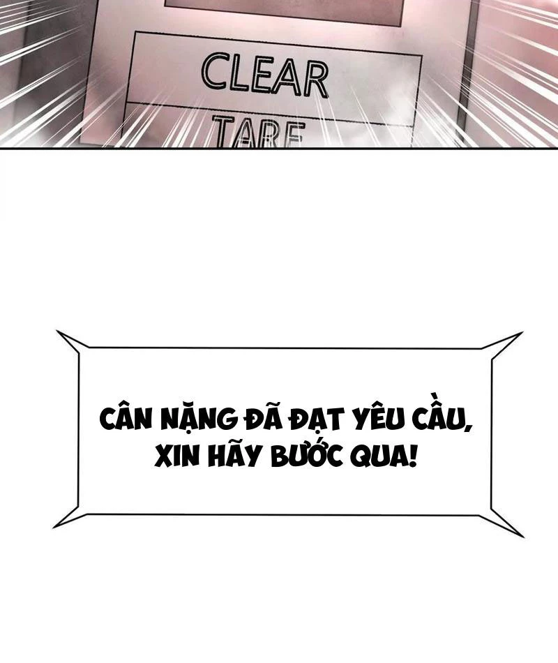 Trò chơi vô vọng Chapter 8 - 108