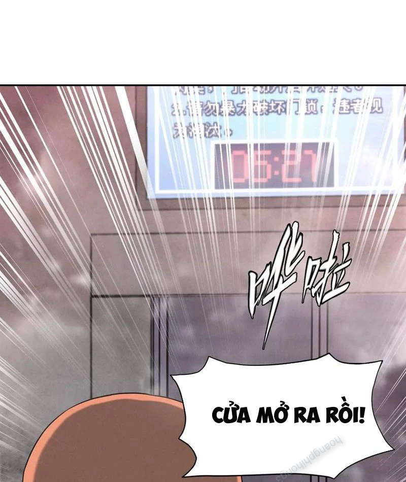 Trò chơi vô vọng Chapter 8 - 109