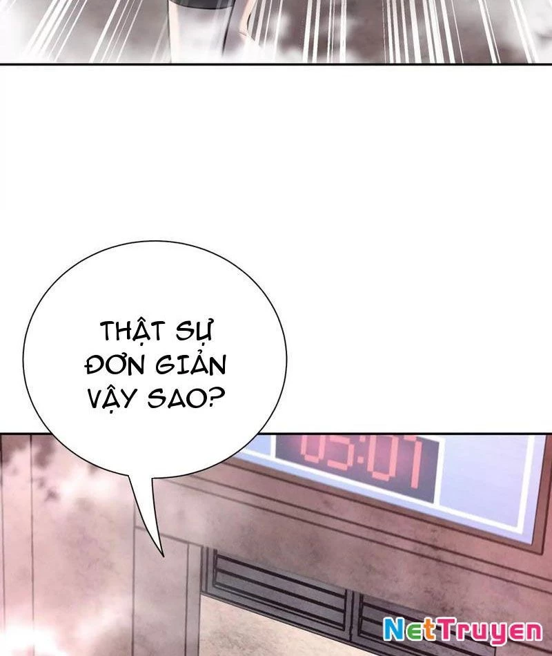 Trò chơi vô vọng Chapter 8 - 111