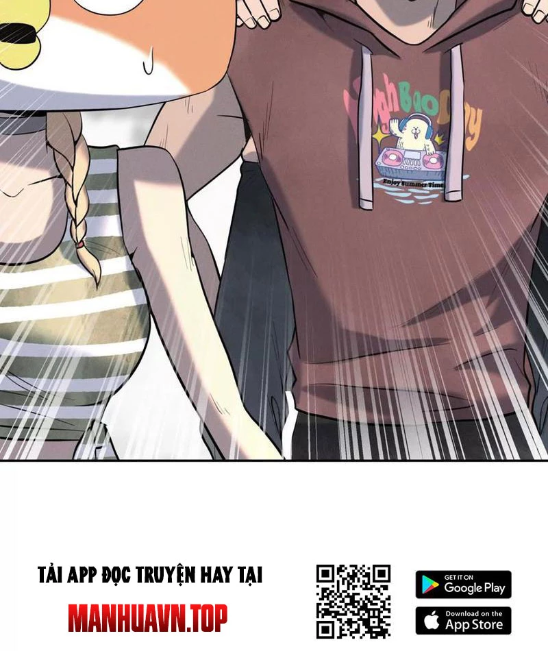 Trò chơi vô vọng Chapter 8 - 115
