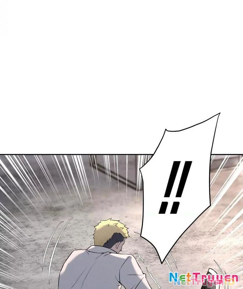 Trò chơi vô vọng Chapter 8 - 116