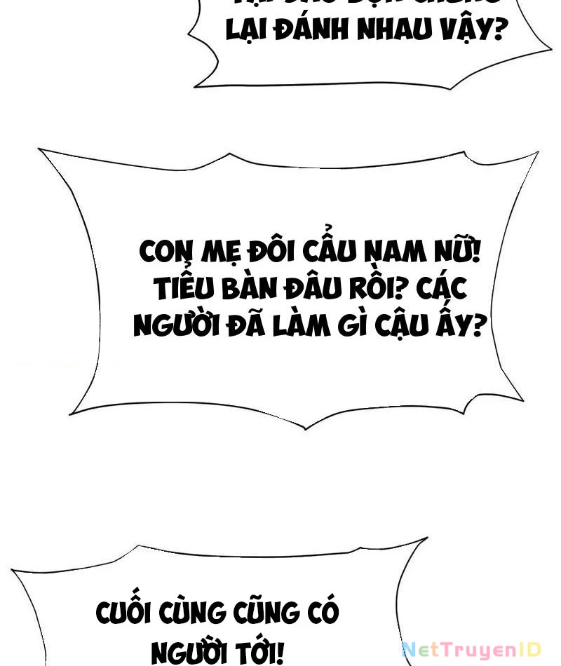 Trò chơi vô vọng Chapter 8 - 118