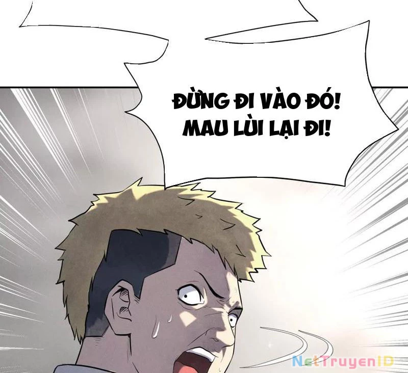 Trò chơi vô vọng Chapter 8 - 119