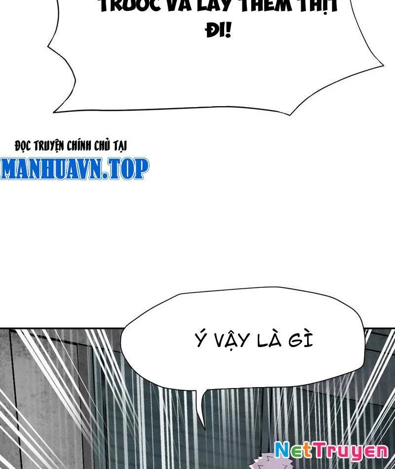 Trò chơi vô vọng Chapter 8 - 121