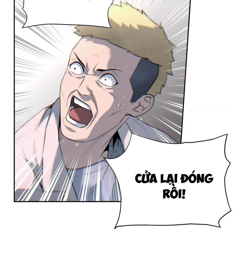 Trò chơi vô vọng Chapter 8 - 124