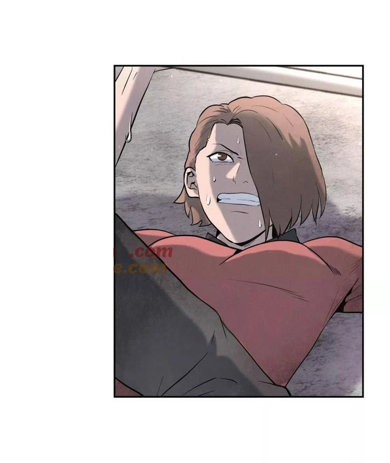 Trò chơi vô vọng Chapter 8 - 125