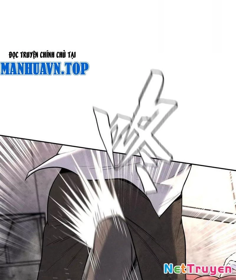 Trò chơi vô vọng Chapter 8 - 126