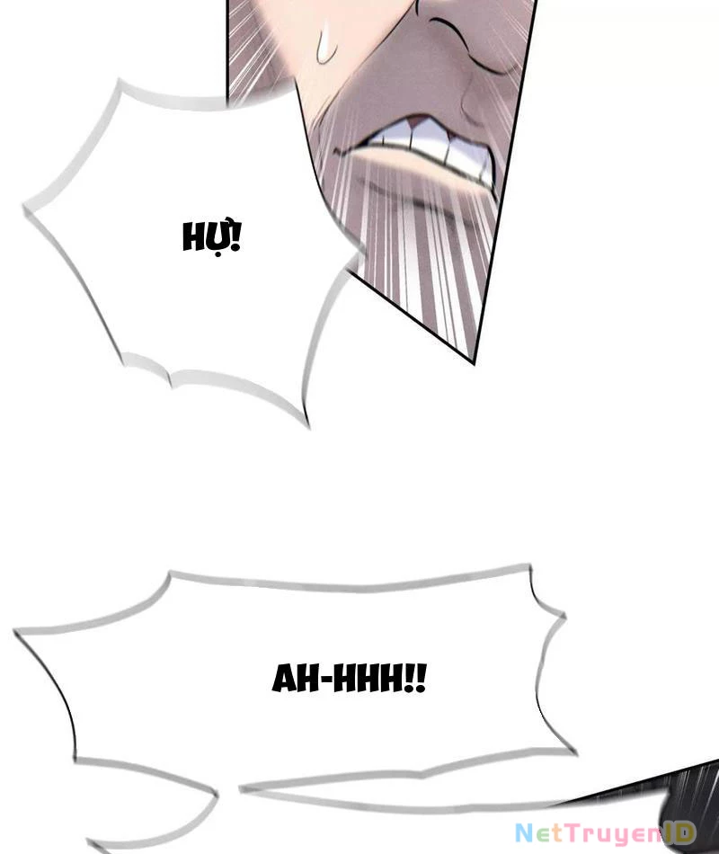 Trò chơi vô vọng Chapter 8 - 128