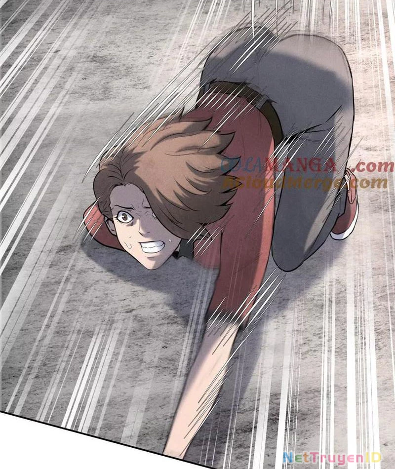 Trò chơi vô vọng Chapter 8 - 130