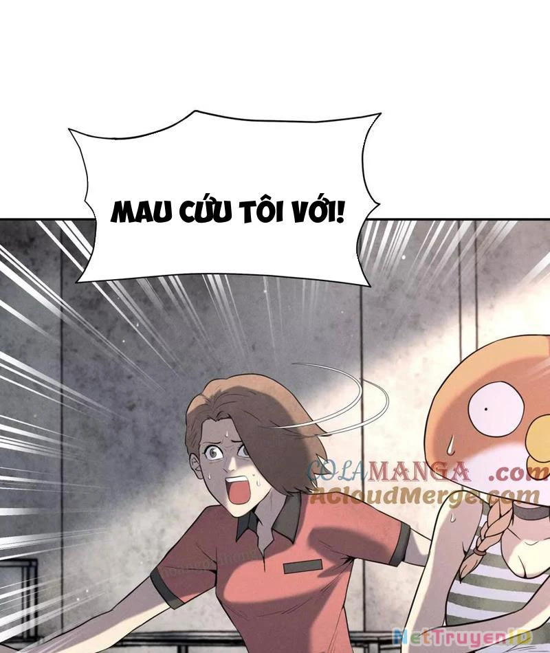 Trò chơi vô vọng Chapter 8 - 132