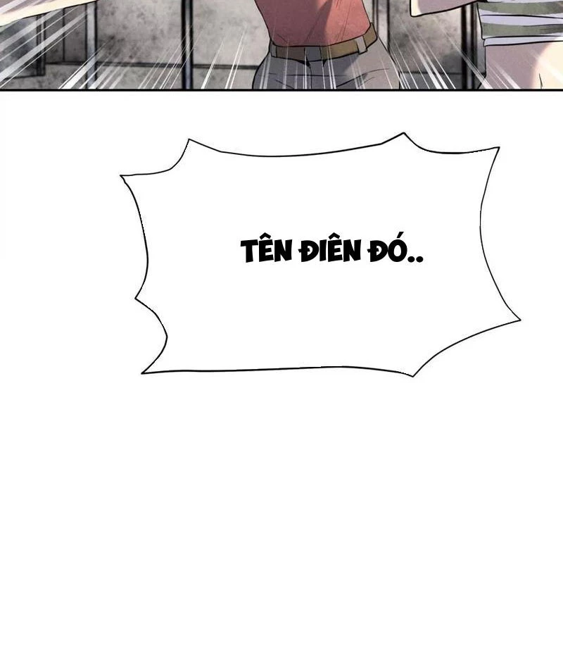 Trò chơi vô vọng Chapter 8 - 133