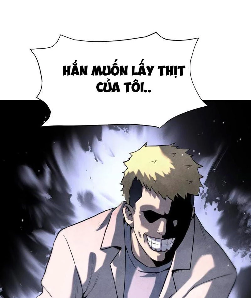 Trò chơi vô vọng Chapter 8 - 134