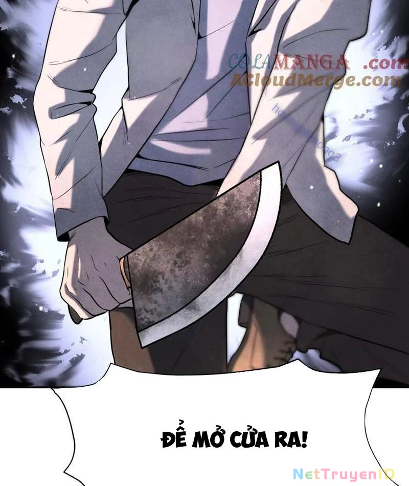 Trò chơi vô vọng Chapter 8 - 135