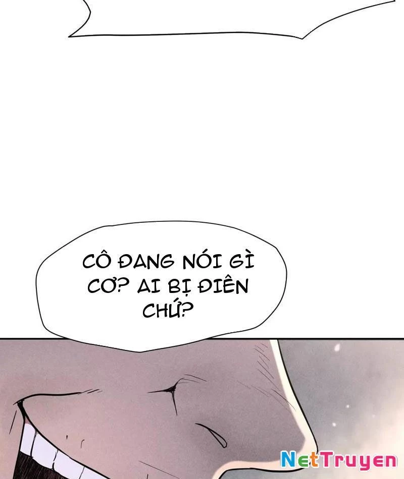 Trò chơi vô vọng Chapter 8 - 136