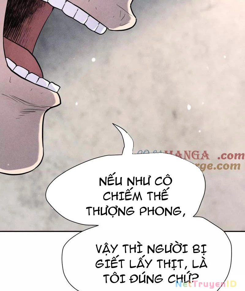 Trò chơi vô vọng Chapter 8 - 137