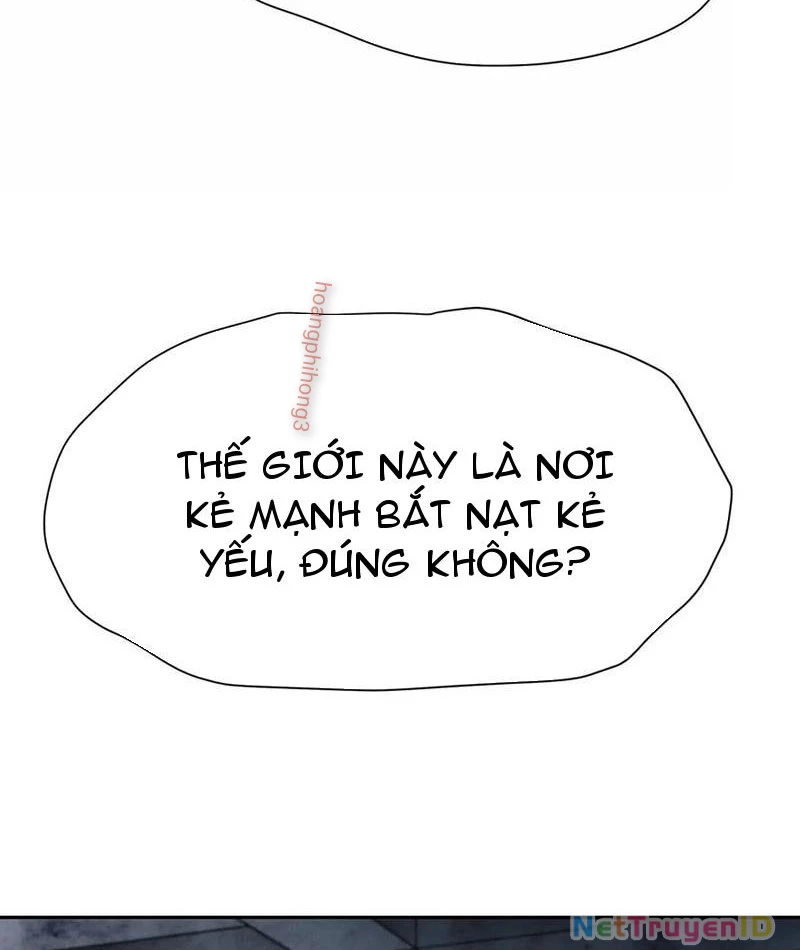 Trò chơi vô vọng Chapter 8 - 138