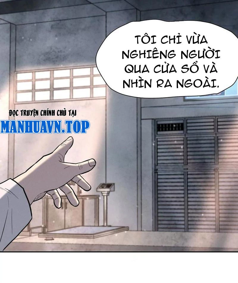 Trò chơi vô vọng Chapter 8 - 139