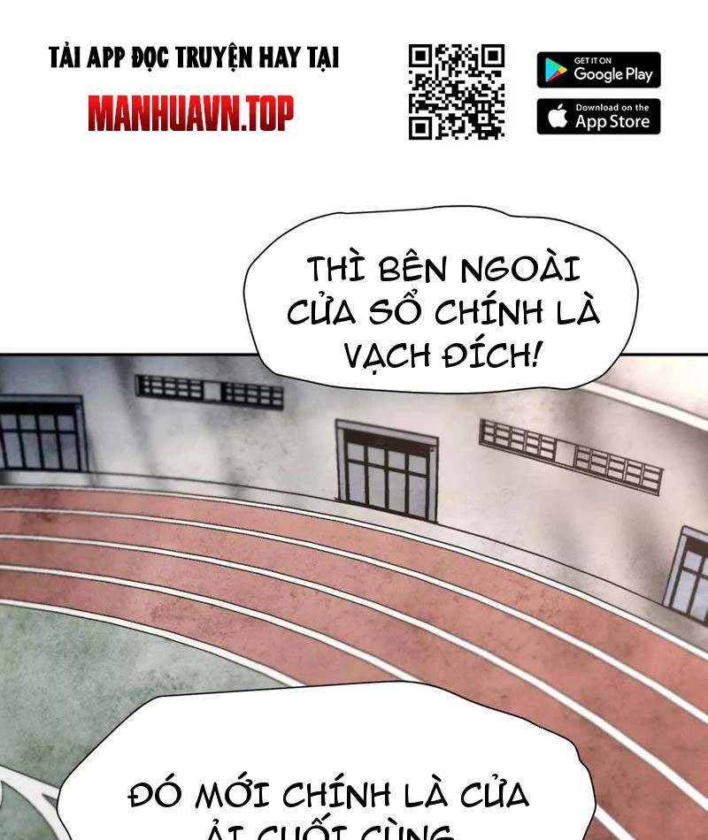 Trò chơi vô vọng Chapter 8 - 140
