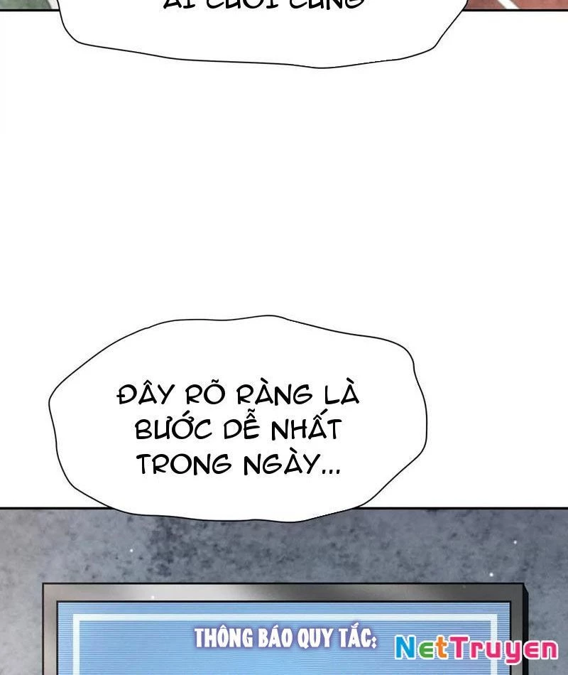 Trò chơi vô vọng Chapter 8 - 141