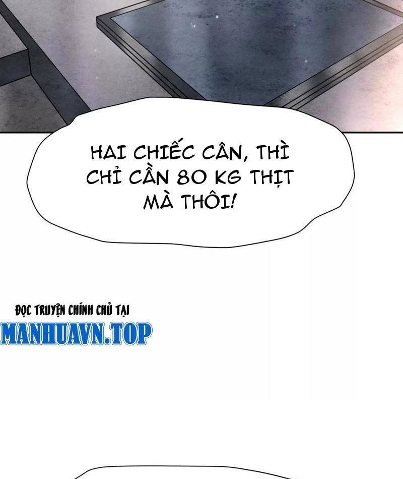 Trò chơi vô vọng Chapter 8 - 144