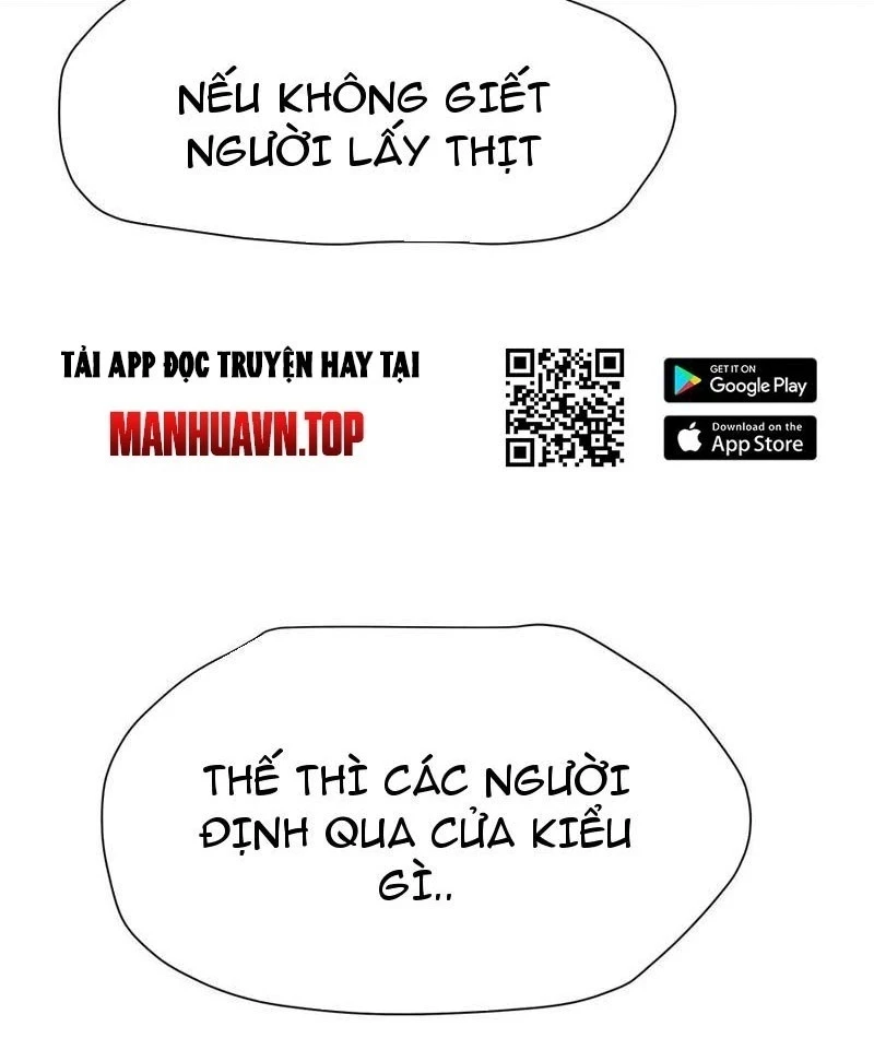 Trò chơi vô vọng Chapter 8 - 147