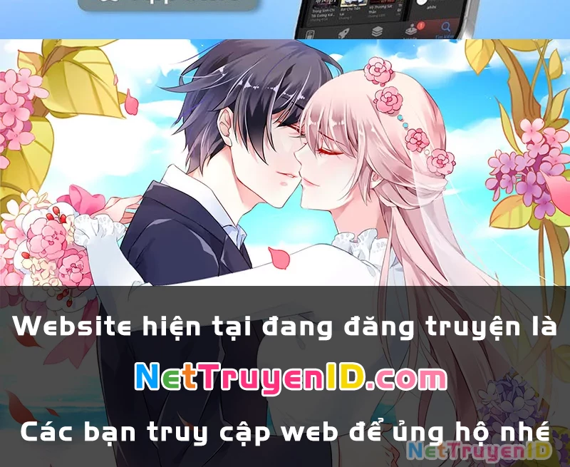 Trò chơi vô vọng Chapter 8 - 148