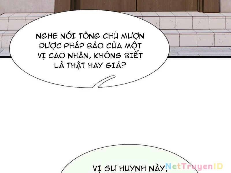 Thu triệu vạn đồ đệ, vi sư vô địch thế gian Chapter 52 - 41