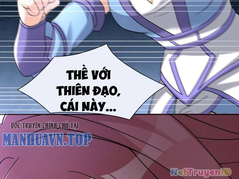 Thu triệu vạn đồ đệ, vi sư vô địch thế gian Chapter 72 - 114