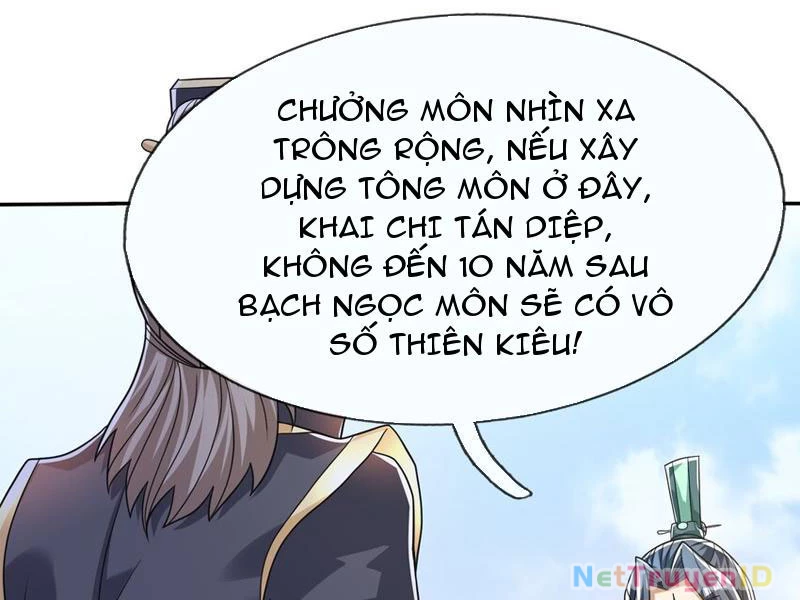 Thu triệu vạn đồ đệ, vi sư vô địch thế gian Chapter 77 - 24