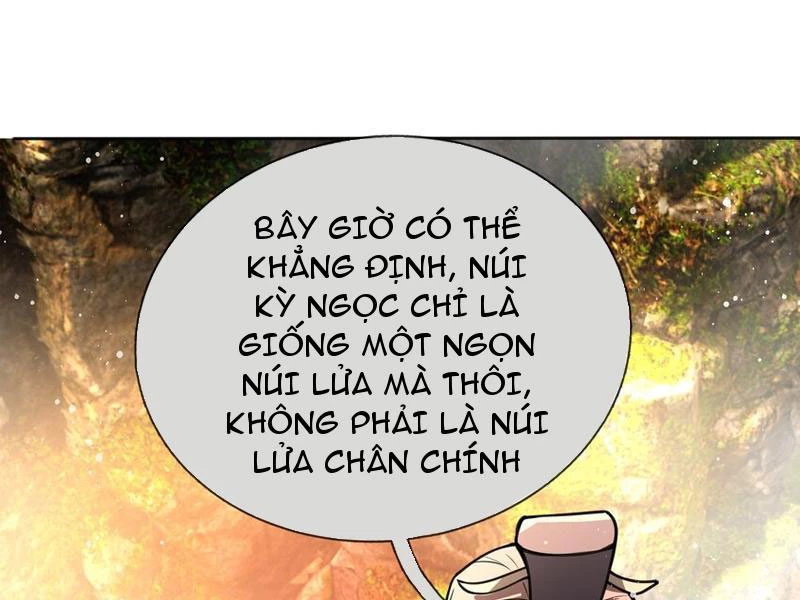 Thu triệu vạn đồ đệ, vi sư vô địch thế gian Chapter 77 - 65