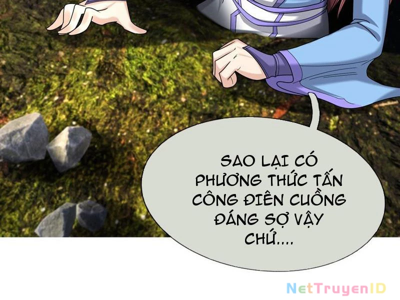 Thu triệu vạn đồ đệ, vi sư vô địch thế gian Chapter 83 - 22