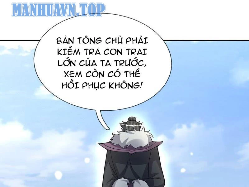 Thu triệu vạn đồ đệ, vi sư vô địch thế gian Chapter 84 - 52