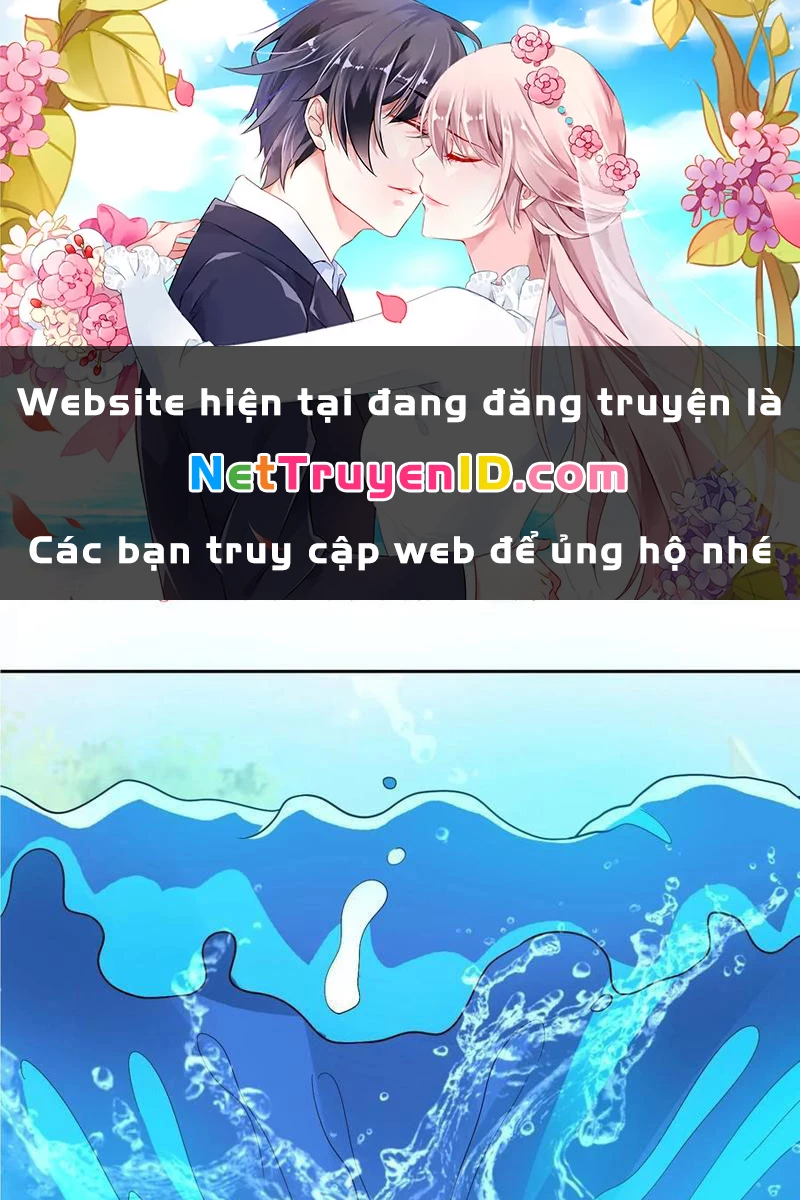 Thu triệu vạn đồ đệ, vi sư vô địch thế gian Chapter 92 - 1