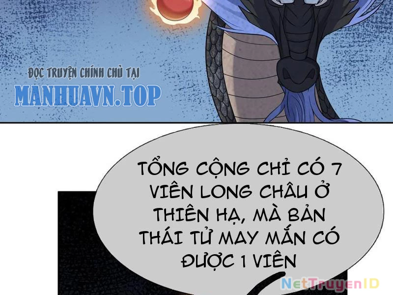 Thu triệu vạn đồ đệ, vi sư vô địch thế gian Chapter 94 - 48