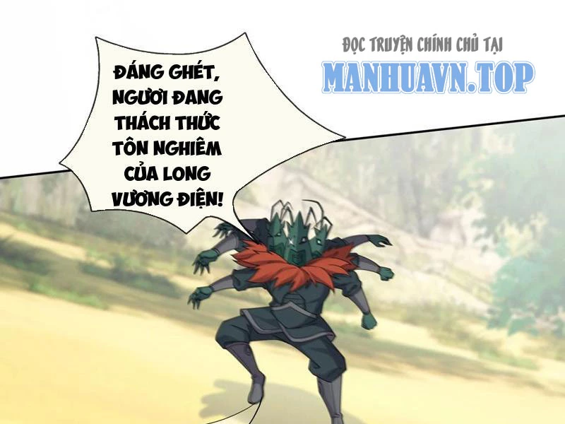 Thu triệu vạn đồ đệ, vi sư vô địch thế gian Chapter 98 - 29