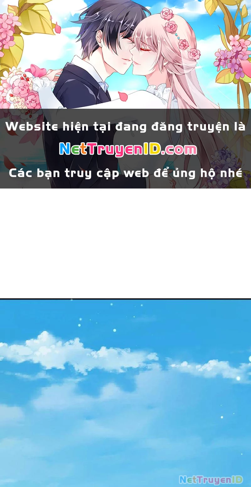 Thu triệu vạn đồ đệ, vi sư vô địch thế gian Chapter 141 - 1