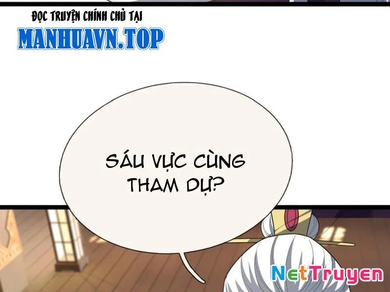 Thu triệu vạn đồ đệ, vi sư vô địch thế gian Chapter 153 - 62