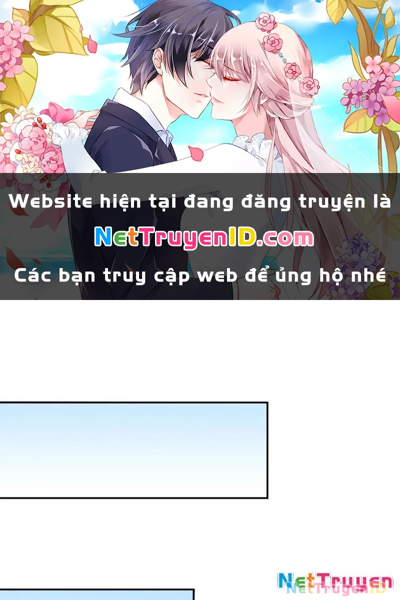 Thu triệu vạn đồ đệ, vi sư vô địch thế gian Chapter 158 - 1