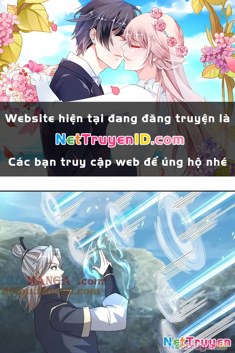 Thu triệu vạn đồ đệ, vi sư vô địch thế gian Chapter 162 - 1