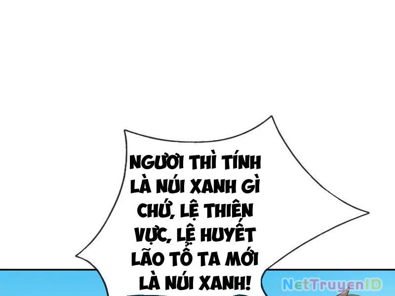 Thu triệu vạn đồ đệ, vi sư vô địch thế gian Chapter 167 - 140