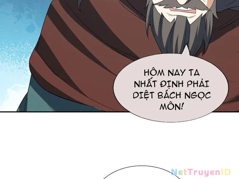 Thu triệu vạn đồ đệ, vi sư vô địch thế gian Chapter 167 - 145