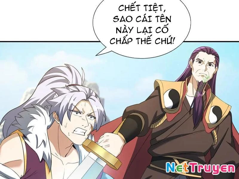 Thu triệu vạn đồ đệ, vi sư vô địch thế gian Chapter 167 - 146